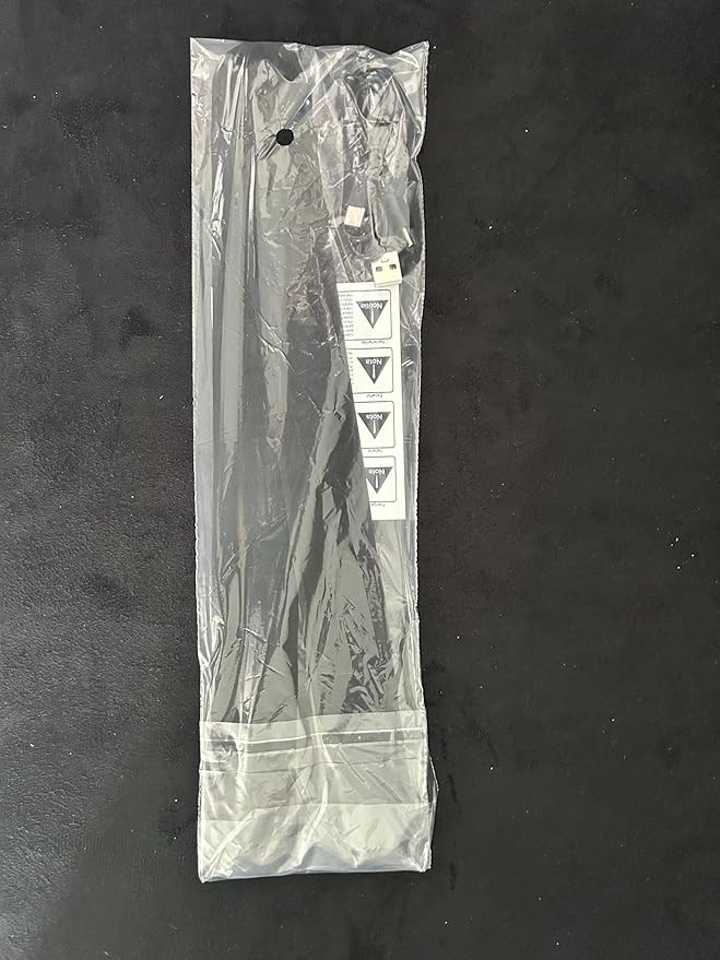 2 Pack LED Armband - Rechargeable Running Lights with Reflective Gear, High Visibility LED Wristband Lights