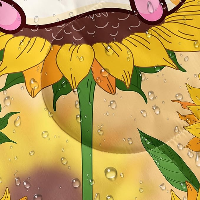 QOOMO Camping Sleeping Bags,3 Season Warm & Cool Weather,Lightweight,Waterproof Sleeping Bags for Adults & Kids,Traveling,and Outdoors,Camping Gear Equipment