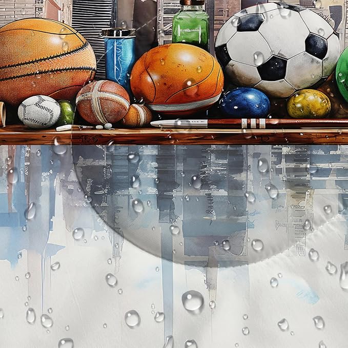 Sleeping Bags for Adults and Kids Backpacking Camping Sleeping Bags for Girls and Boys Lightweight Waterproof Cold/Warm 3-Season