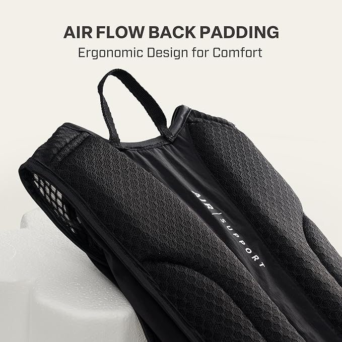 EVERFUN Hydration Backpack Running Vest Small Hiking Water Backpack with 1.5L Water Bladder for Women Men, Lightweight Reflective Dayhike Hydro Pack for Trail Running, Biking, Race, Marathons