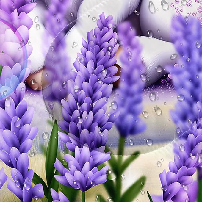 Sea Turtle Sleeping Bag for Kids Boys Girls,Ocean Themed Camping Gear,Waterproof Compact Sleeping Bag for Camping Backpacking Outdoor Hiking.