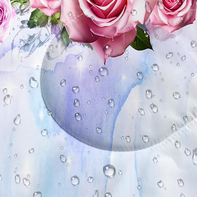 HOSIMA Dear Hunting Pattern Cold Weather Sleeping Bags for Adults,Black Light Weight Sleeping Bags for Kids Adults,WaterProof Sleeping Bags for Outdoors Hiking.