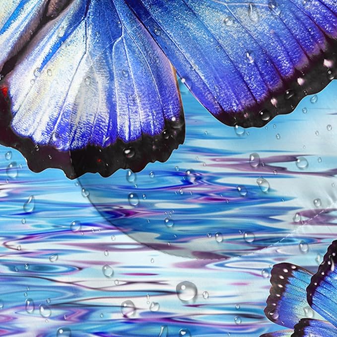 QOOMO Camping Sleeping Bags,3 Season Warm & Cool Weather,Lightweight,Waterproof Sleeping Bags for Adults & Kids,Traveling,and Outdoors,Camping Gear Equipment