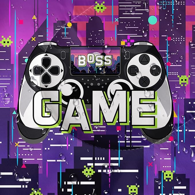 Print sleeping bag,sleeping bags,Outdoor Camping Sleeping Bag，Suitable For Children Boys And Girls Portable,Waterproof,Compact And Lightweight,Great For Outdoor Camping,Backpacking And Hiking