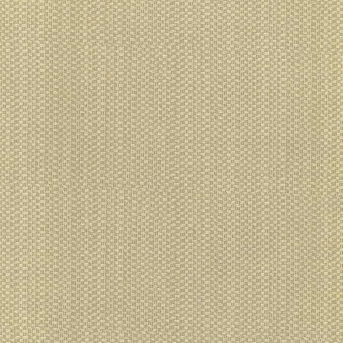 LAMINET Elastic Fitted Table Cover - Basketweave (Beige) - Oblong/Oval - Fits Tables up to 48 x 68”