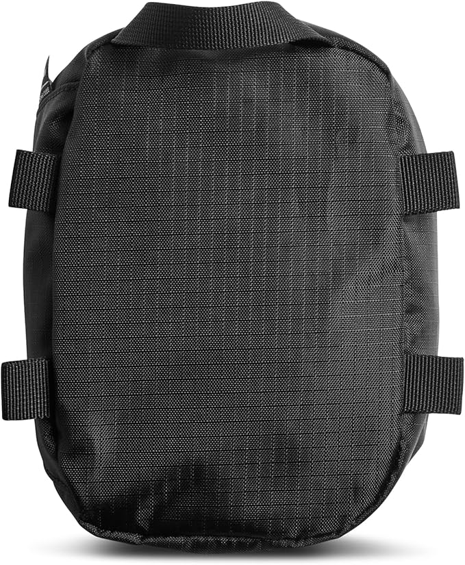 Pelican ModPak Packing Cube - Travel Organizer - Small (Black)