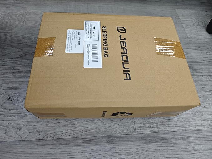 Sleeping Bags for Adults Backpacking Lightweight Waterproof- Cold Weather Sleeping Bag for Girls Boys Mens for Warm Camping Hiking Outdoor Travel Hunting with Compression Bags（Navy Blue）