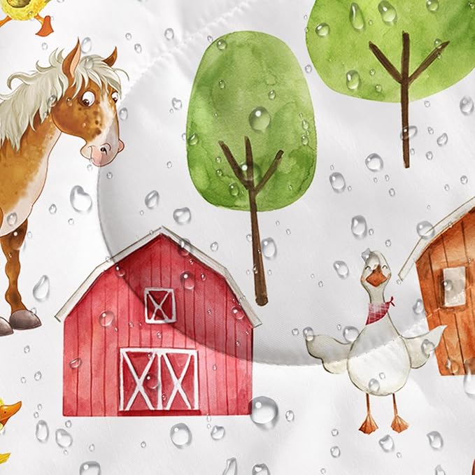 QOOMO Camping Sleeping Bags,3 Season Warm & Cool Weather,Lightweight,Waterproof Sleeping Bags for Adults & Kids,Traveling,and Outdoors,Camping Gear Equipment