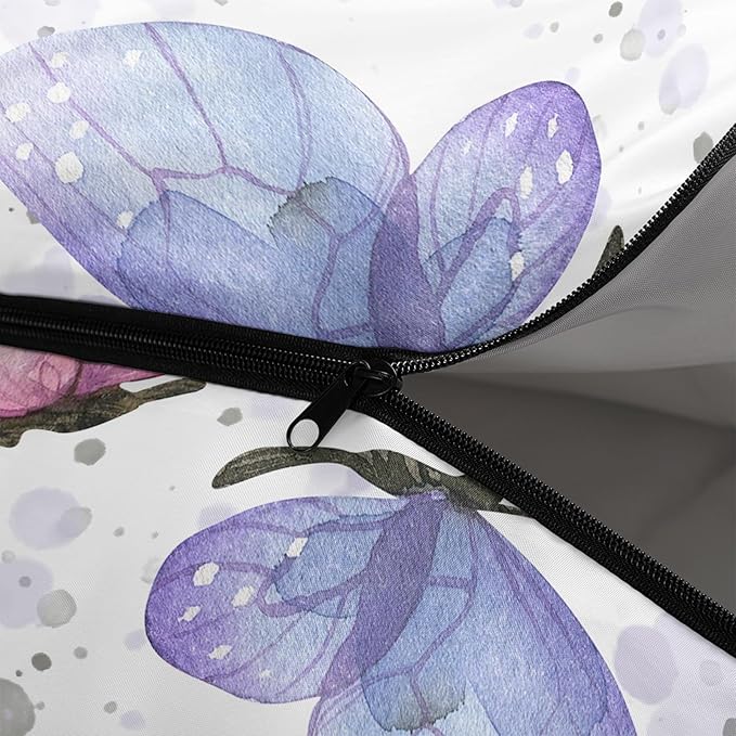 Kids Sleeping Bag for Boys Girls,3D Basketball Print-Lightweight Warm Portable Outdoor Indoor-Waterproof Cold Weather Resistant Sleeping Bag for Camping Hiking