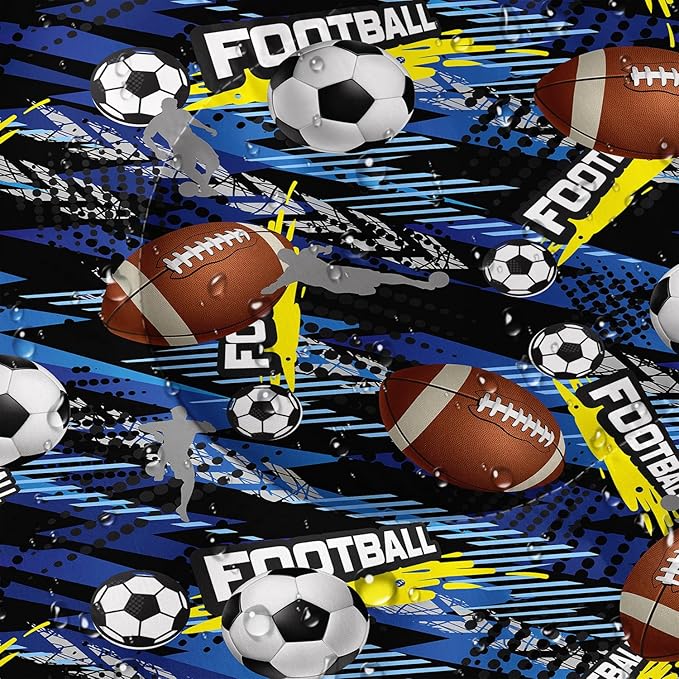 Sleeping Bags for Adults and Kids Backpacking Camping Sleeping Bags for Girls and Boys Lightweight Waterproof Cold/Warm 3-Season