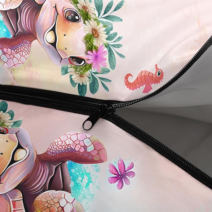 CVHOUSE Camping Sleeping Bags,3 Season Warm & Cool Weather,Lightweight,Waterproof Sleeping Bags for Adults & Kids,Traveling,and Outdoors,Camping Gear Equipment