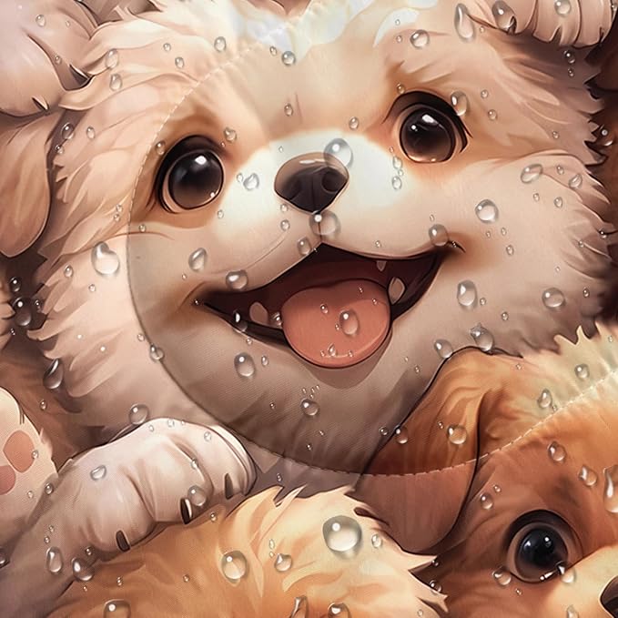 Print sleeping bag,sleeping bags,Outdoor Camping Sleeping Bag，Suitable For Children Boys And Girls Portable,Waterproof,Compact And Lightweight,Great For Outdoor Camping,Backpacking And Hiking