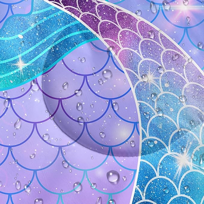 Teen Girls,Womens,Kids,Boys,Adult Sleeping Bag