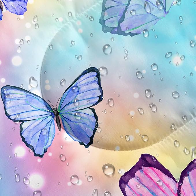 Kids Sleeping Bag for Boys Girls,3D Basketball Print-Lightweight Warm Portable Outdoor Indoor-Waterproof Cold Weather Resistant Sleeping Bag for Camping Hiking