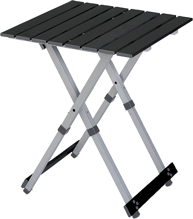 GCI Outdoor Folding Table
