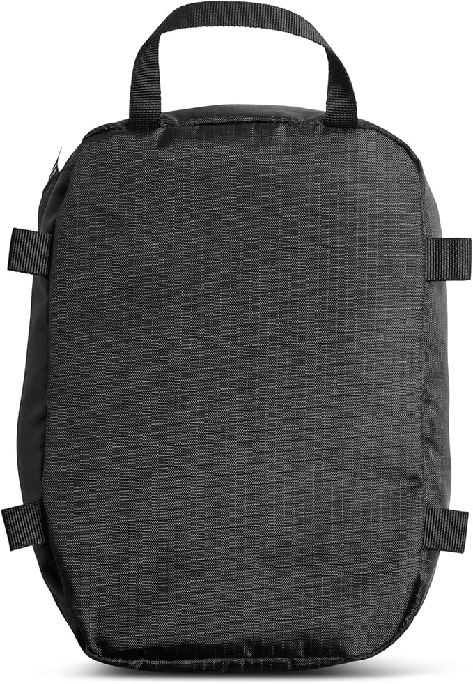 Pelican ModPak Packing Cube - Travel Organizer - Medium (Black)