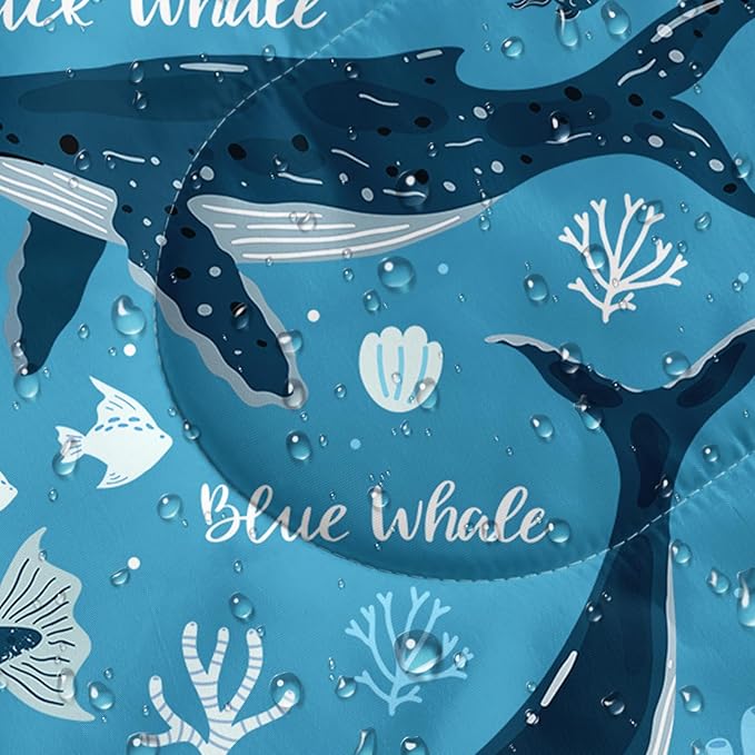 QOOMO Camping Sleeping Bags,3 Season Warm & Cool Weather,Lightweight,Waterproof Sleeping Bags for Adults & Kids,Traveling,and Outdoors,Camping Gear Equipment