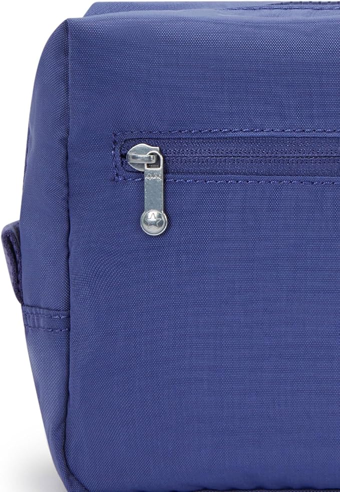 Kipling Women's Parac Toiletry Bag