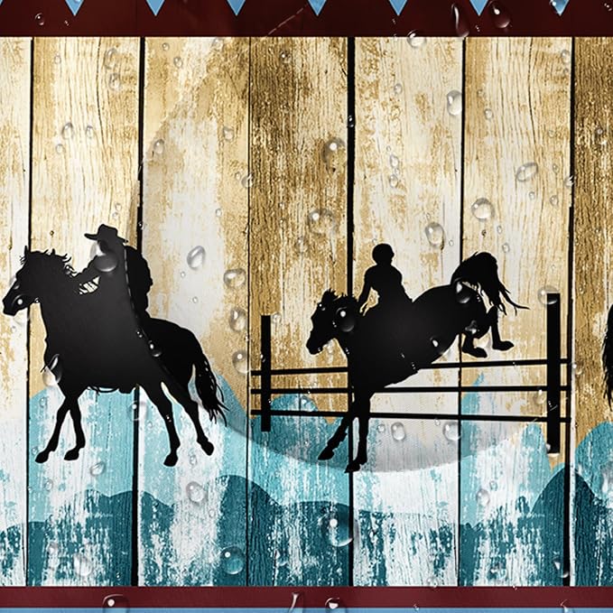 QOOMO Camping Sleeping Bags,3 Season Warm & Cool Weather,Lightweight,Waterproof Sleeping Bags for Adults & Kids,Traveling,and Outdoors,Camping Gear Equipment