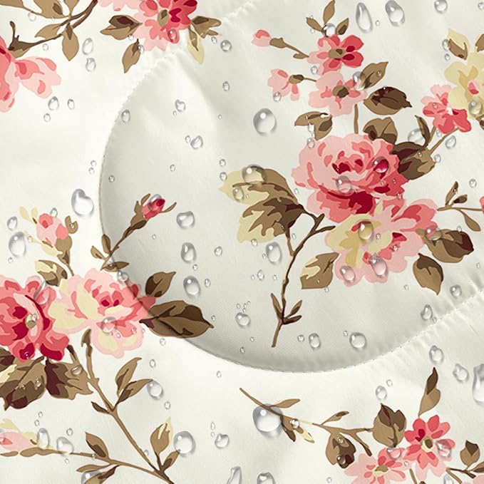 Print sleeping bag,sleeping bags,Outdoor Camping Sleeping Bag，Suitable For Children Boys And Girls Portable,Waterproof,Compact And Lightweight,Great For Outdoor Camping,Backpacking And Hiking