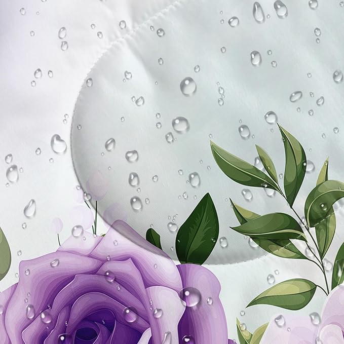 HOSIMA Dear Hunting Pattern Cold Weather Sleeping Bags for Adults,Black Light Weight Sleeping Bags for Kids Adults,WaterProof Sleeping Bags for Outdoors Hiking.