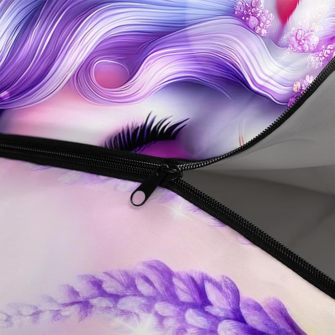 Sea Turtle Sleeping Bag for Kids Boys Girls,Ocean Themed Camping Gear,Waterproof Compact Sleeping Bag for Camping Backpacking Outdoor Hiking.