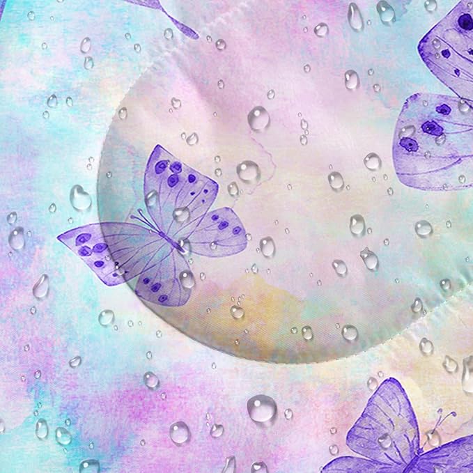 CVHOUSE Camping Sleeping Bags,3 Season Warm & Cool Weather,Lightweight,Waterproof Sleeping Bags for Adults & Kids,Traveling,and Outdoors,Camping Gear Equipment