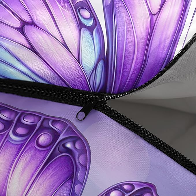 HOSIMA Dear Hunting Pattern Cold Weather Sleeping Bags for Adults,Black Light Weight Sleeping Bags for Kids Adults,WaterProof Sleeping Bags for Outdoors Hiking.