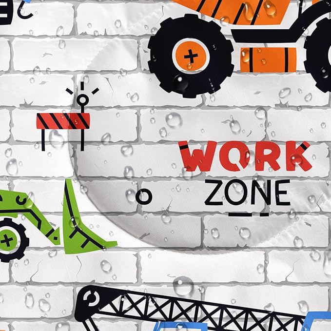 QOOMO Camping Sleeping Bags,3 Season Warm & Cool Weather,Lightweight,Waterproof Sleeping Bags for Adults & Kids,Traveling,and Outdoors,Camping Gear Equipment