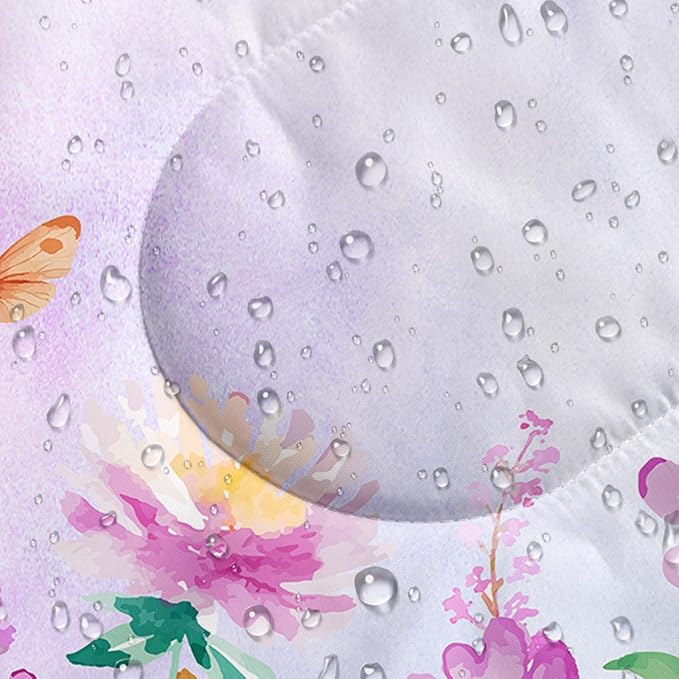 QOOMO Camping Sleeping Bags,3 Season Warm & Cool Weather,Lightweight,Waterproof Sleeping Bags for Adults & Kids,Traveling,and Outdoors,Camping Gear Equipment