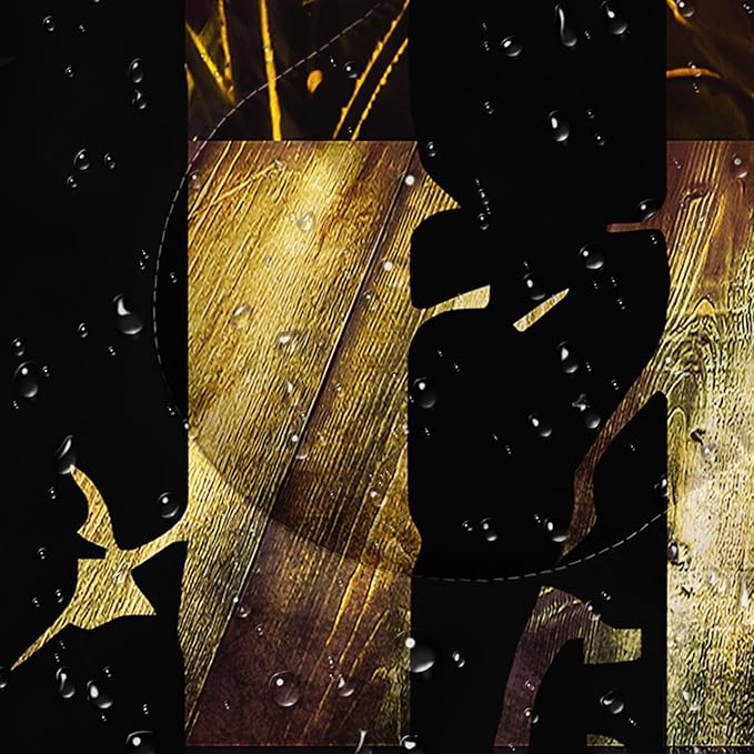 Print sleeping bag,sleeping bags,Outdoor Camping Sleeping Bag，Suitable For Children Boys And Girls Portable,Waterproof,Compact And Lightweight,Great For Outdoor Camping,Backpacking And Hiking