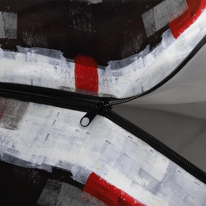 Sleeping Bags for Adults and Kids Backpacking Camping Sleeping Bags for Girls and Boys Lightweight Waterproof Cold/Warm 3-Season