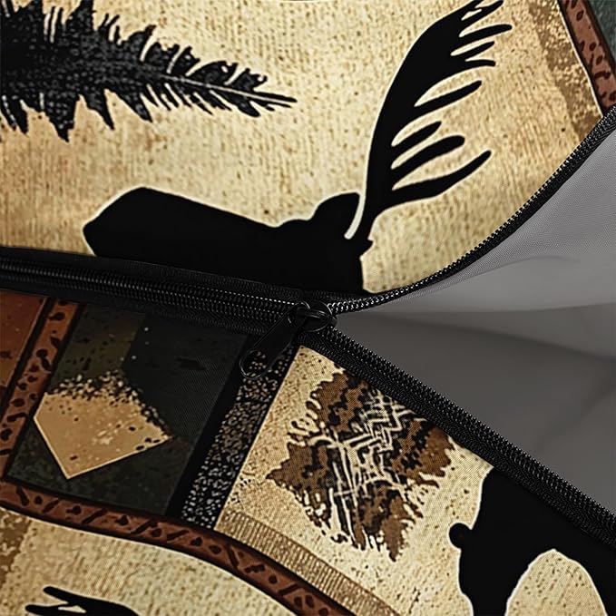 AILONEN Outer Space Astronaut Camping Sleeping Bags,Lightweight & Waterproof,3 Season Warm & Cool Weather,Cartoon Sleeping Bags for Kids,Boys Girls Travelling,Outdoors