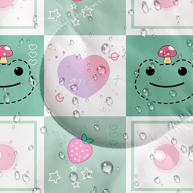 BailiPromise Camping Sleeping Bags,3 Season Warm & Cool Weather,Lightweight,Waterproof Sleeping Bags for Adults & Kids,Traveling,and Outdoors,Camping Gear Equipment