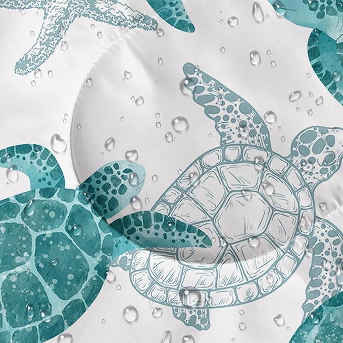 QOOMO Camping Sleeping Bags,3 Season Warm & Cool Weather,Lightweight,Waterproof Sleeping Bags for Adults & Kids,Traveling,and Outdoors,Camping Gear Equipment