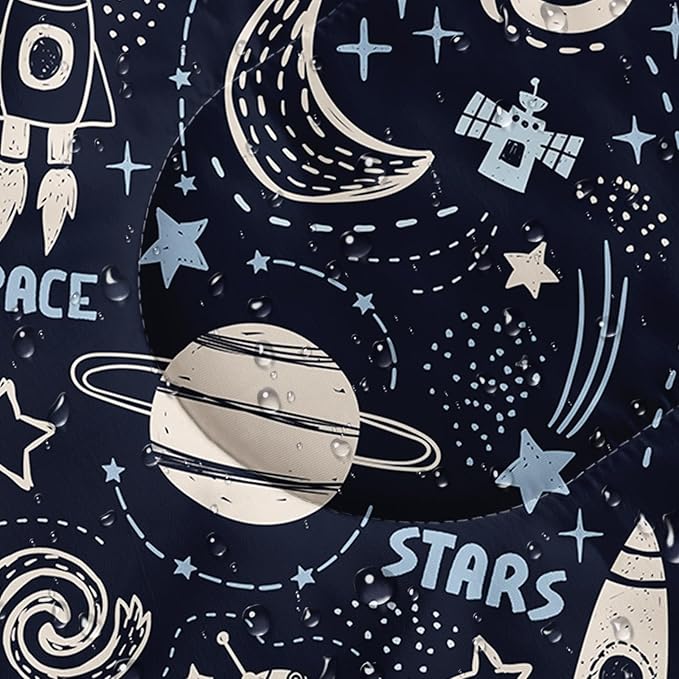 QOOMO Camping Sleeping Bags,3 Season Warm & Cool Weather,Lightweight,Waterproof Sleeping Bags for Adults & Kids,Traveling,and Outdoors,Camping Gear Equipment