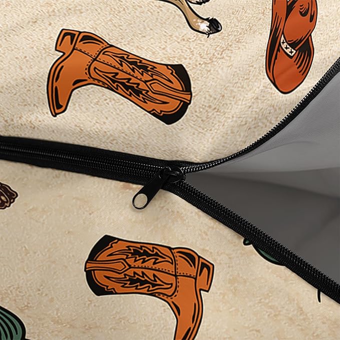 Camping Sleeping Bags Warm & Cool Weather Waterproof Backpacking Sleeping Bag All Seasons Camping, for Adult Kids Boy Girls Camping Gear Equipment, Traveling