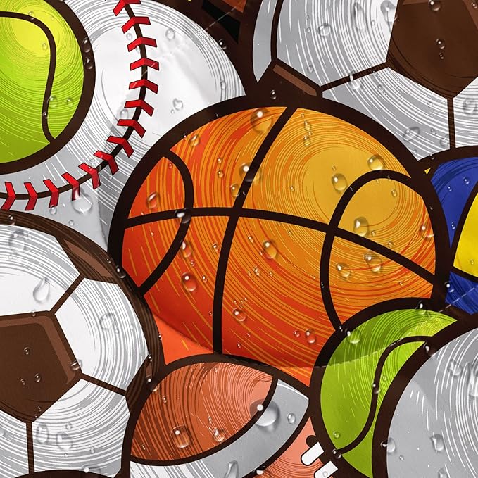 QOOMO Camping Sleeping Bags,3 Season Warm & Cool Weather,Lightweight,Waterproof Sleeping Bags for Adults & Kids,Traveling,and Outdoors,Camping Gear Equipment