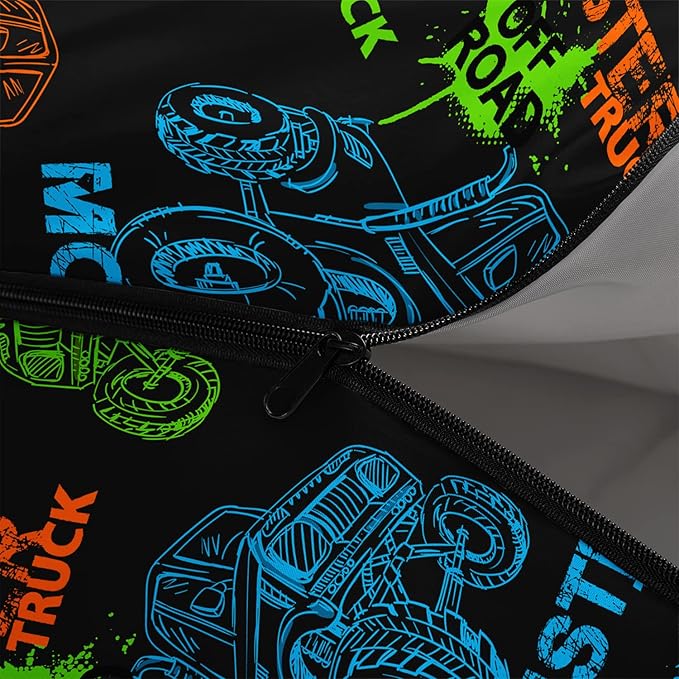 QOOMO Camping Sleeping Bags,3 Season Warm & Cool Weather,Lightweight,Waterproof Sleeping Bags for Adults & Kids,Traveling,and Outdoors,Camping Gear Equipment