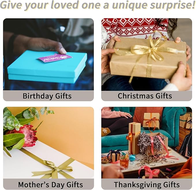 Golden Dou Dog Planter, Pet Shape Garden Pots Plant Pots for Indoor/Outdoor Gardens Decoration, Cute, Surprise Gifts/Souvenirs for Pet Lovers (Large)