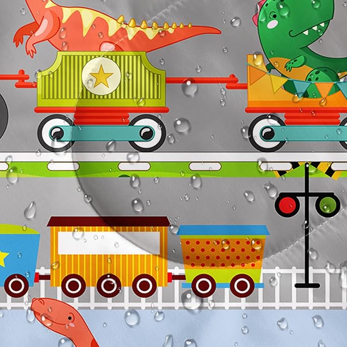 QOOMO Camping Sleeping Bags,3 Season Warm & Cool Weather,Lightweight,Waterproof Sleeping Bags for Adults & Kids,Traveling,and Outdoors,Camping Gear Equipment