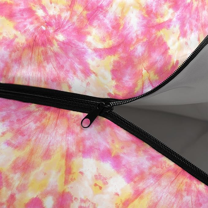 QOOMO Camping Sleeping Bags,3 Season Warm & Cool Weather,Lightweight,Waterproof Sleeping Bags for Adults & Kids,Traveling,and Outdoors,Camping Gear Equipment