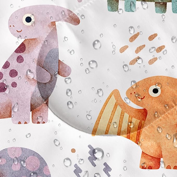 AILONEN Blue Glowing Basketball Sleeping Bag for Kids Boys,Warm and Cool Weather,Lightweight,Waterproof Backpacking,City Theme Ball Sports Sleeping Bag for Camping