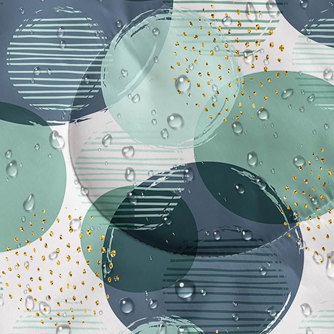 Kids Sleeping Bag for Boys Girls,3D Basketball Print-Lightweight Warm Portable Outdoor Indoor-Waterproof Cold Weather Resistant Sleeping Bag for Camping Hiking