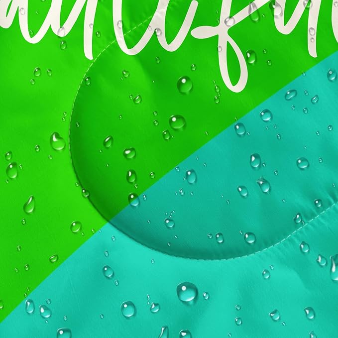 Kids Sleeping Bag for Boys Girls,3D Basketball Print-Lightweight Warm Portable Outdoor Indoor-Waterproof Cold Weather Resistant Sleeping Bag for Camping Hiking