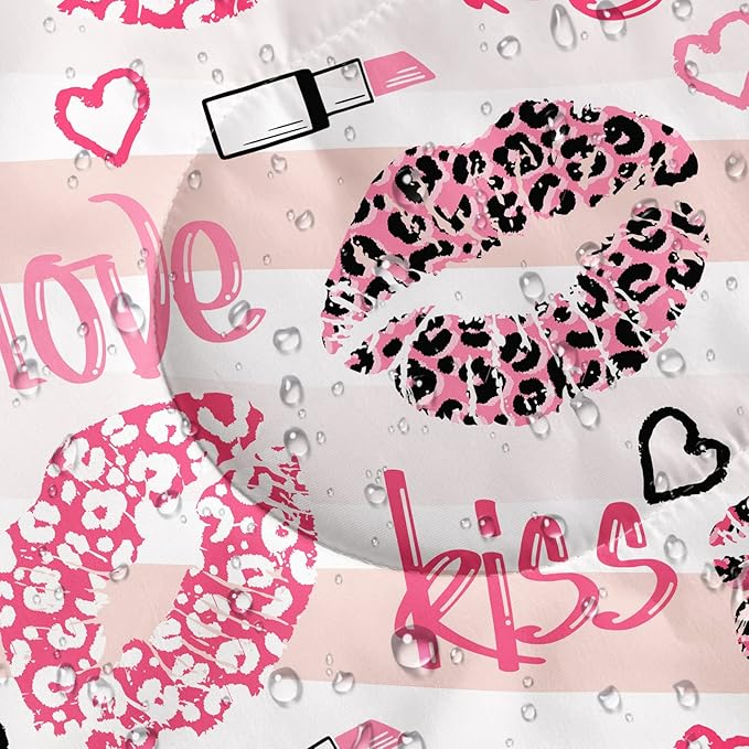 BSNTHO Camping Sleeping Bags,3 Season Warm & Cool Weather,Lightweight,Waterproof Sleeping Bags for Adults & Kids,Traveling,and Outdoors,Camping Gear Equipment