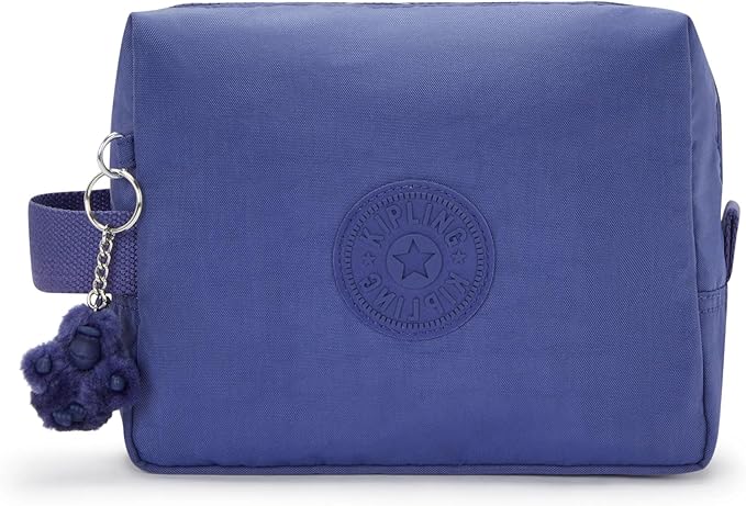 Kipling Women's Parac Toiletry Bag