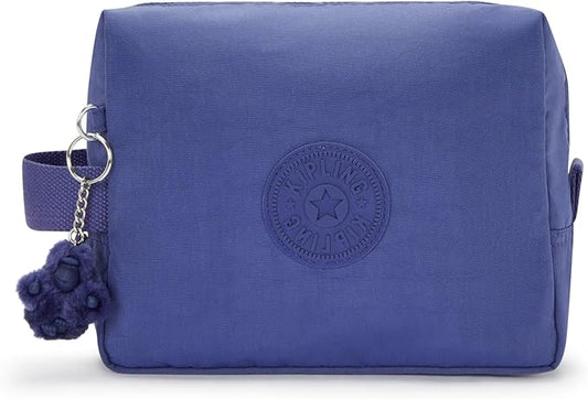 Kipling Women's Parac Toiletry Bag