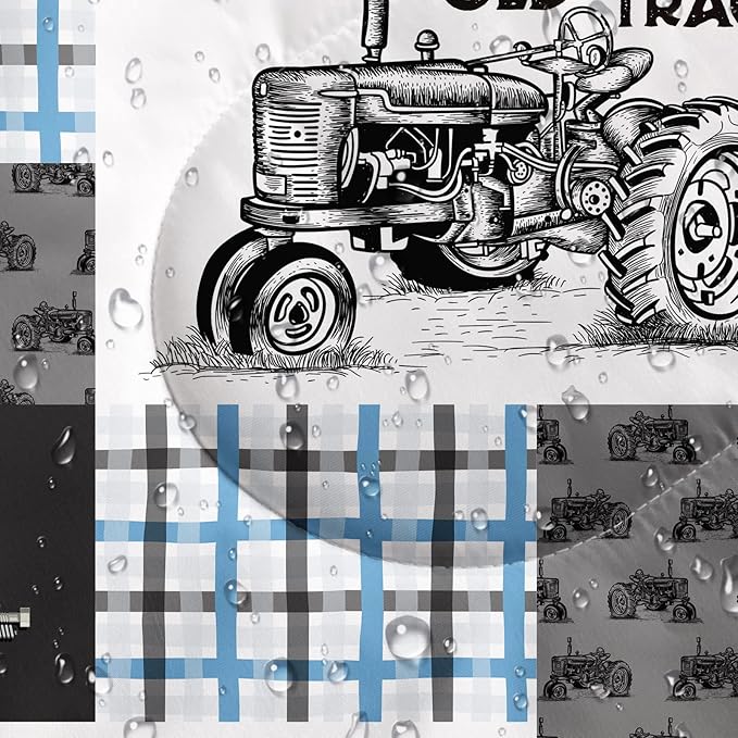 BSNTHO Camping Sleeping Bags,3 Season Warm & Cool Weather,Lightweight,Waterproof Sleeping Bags for Adults & Kids,Traveling,and Outdoors,Camping Gear Equipment