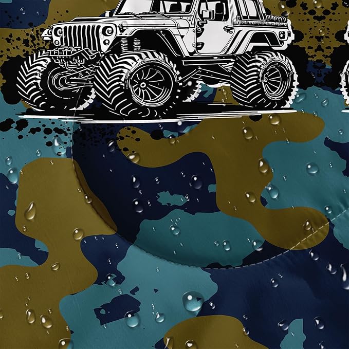 Sleeping Bags for Adults and Kids Backpacking Camping Sleeping Bags for Girls and Boys Lightweight Waterproof Cold/Warm 3-Season